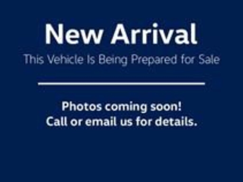 Used 2023 Volkswagen ID.4 Pro S SUV