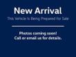 Used 2023 Volkswagen ID.4 Pro S SUV