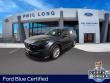Certified 2023 Honda CR-V EX-L SUV