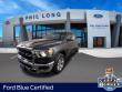 Certified 2022 Ram 1500 Big Horn/Lone Star Truck