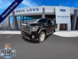 Used 2021 GMC Sierra 2500 HD Denali Truck Crew Cab