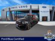 Certified 2024 MINI John Cooper Works Countryman Base SUV