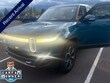  Rivian R1T