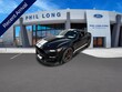  Ford Mustang Shelby GT500
