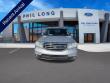 Used 2015 Honda Pilot EX-L FWD SUV