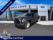 Certified 2024 Toyota Tundra SR5 Truck CrewMax