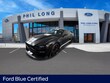  Ford Mustang Shelby GT500