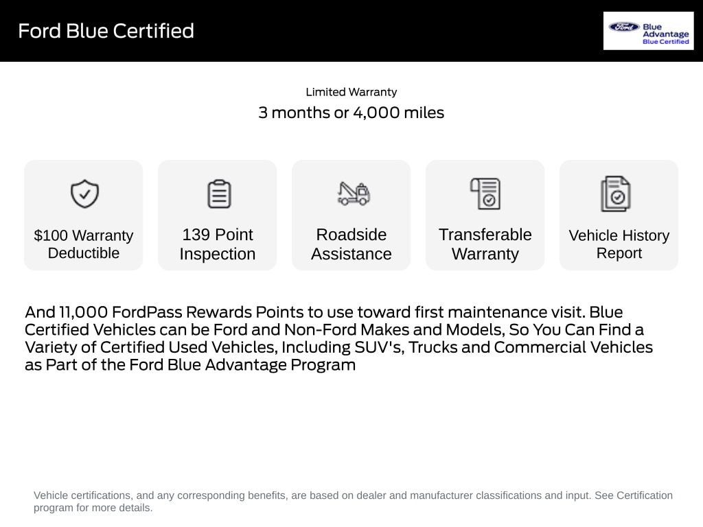 Certified 2025 Chrysler Pacifica Pinnacle Van Passenger Van