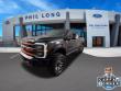 Used 2026 Ford F-250SD Lariat Harley Davidson Truck
