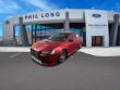 Used 2012 Mitsubishi Lancer Evolution MR Sedan