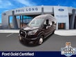  Ford Transit-350