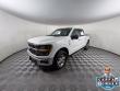 Certified 2024 Ford F-150 XLT Truck SuperCrew Cab