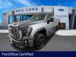 Certified 2024 GMC Sierra 3500HD Denali Truck