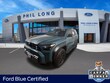  Toyota 4Runner i-FORCE MAX
