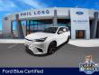 Certified 2024 Lexus TX 350 Premium SUV