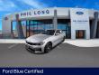 Certified 2019 BMW 3 Series 330i xDrive Sedan