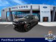 Certified 2026 Jeep Grand Cherokee Limited SUV