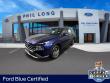 Certified 2023 Hyundai Santa Fe SEL SUV
