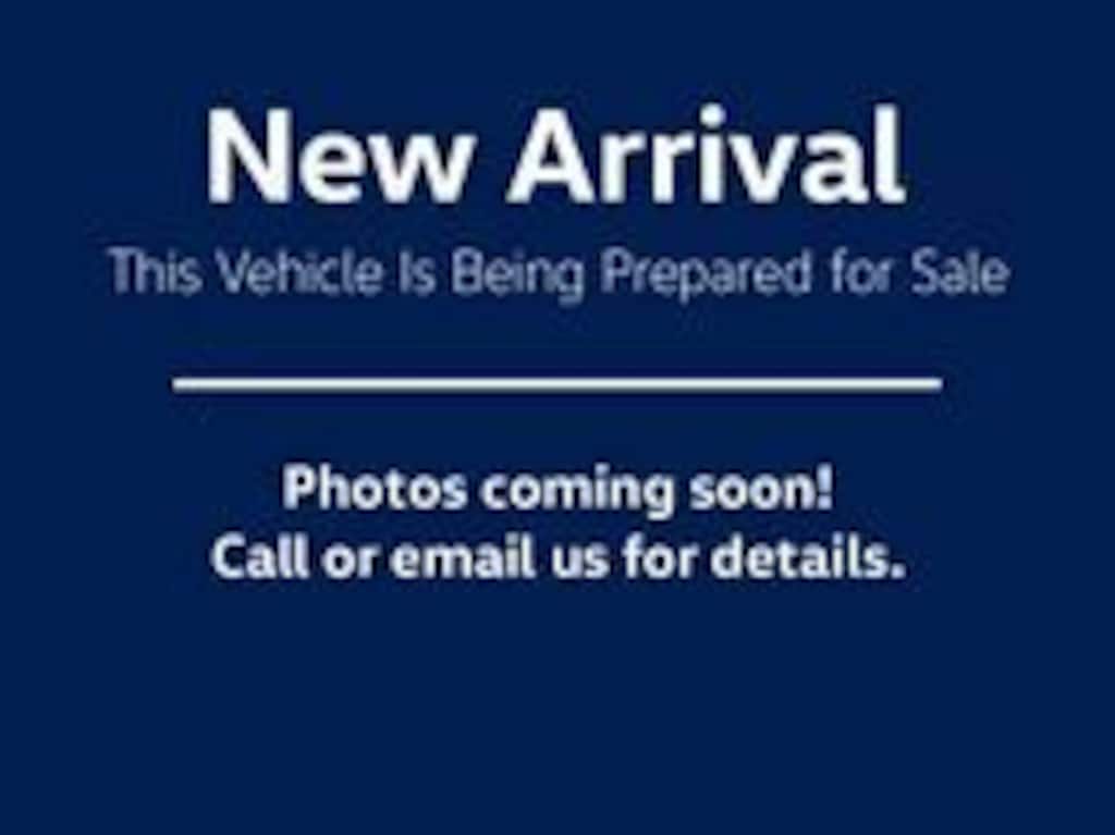 Certified 2020 Chevrolet Traverse LT Leather SUV