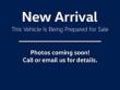Certified 2020 Chevrolet Traverse LT Leather SUV