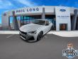 Used 2025 BMW 2 Series M240i xDrive Coupe