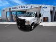 Used 2023 Ford E-450SD Base Cab/Chassis