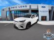 Used 2024 Lexus TX 350 Premium SUV