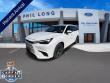 Used 2024 Lexus TX 350 Premium SUV
