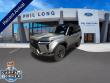 Used 2025 Lexus GX 550 Overtrail+ SUV