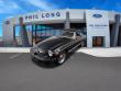 Used 1980 MG MGB Limited