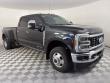 Used 2023 Ford F-350SD Lariat Truck