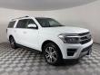 Used 2024 Ford Expedition Max Limited SUV