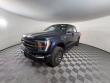 Used 2023 Ford F-150 Tremor Truck SuperCrew Cab