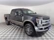 Used 2019 Ford F-350SD Lariat Truck