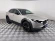 Used 2024 Mazda CX-30 2.5 S Select Sport SUV