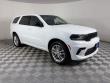 Used 2023 Dodge Durango GT SUV