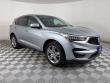Used 2019 Acura RDX Advance Package SUV