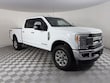  Ford F-250SD