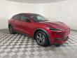Used 2023 Ford Mustang Mach-E Select SUV