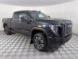 Used 2025 GMC Sierra 3500HD Denali Ultimate Truck