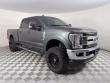 Used 2019 Ford F-250SD Lariat Truck