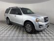Used 2017 Ford Expedition XLT SUV