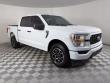Used 2022 Ford F-150 XL Truck