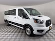  Ford Transit-350 Passenger