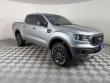 Used 2020 Ford Ranger XLT Truck SuperCrew