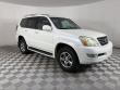 Used 2008 Lexus GX 470 470 SUV