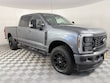  Ford F-350