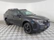 Used 2024 Subaru Outback Wilderness SUV