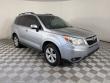 Used 2016 Subaru Forester 2.5i Limited SUV