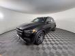 Used 2025 Mercedes-Benz GLE GLE 350 SUV